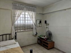 Blk 401 Harmony View (Hougang), HDB 3 Rooms #470044131